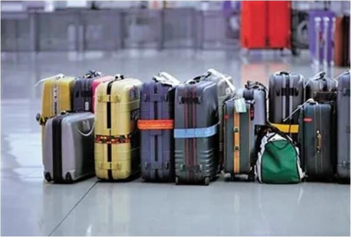 泉州到青云谱区行李托运